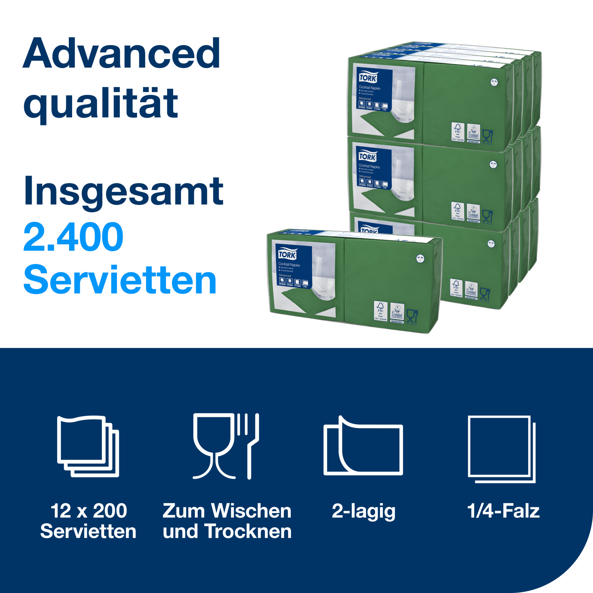 carousel-thumbnail-5