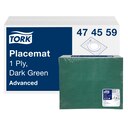 carousel-thumbnail-1