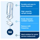 carousel-thumbnail-7