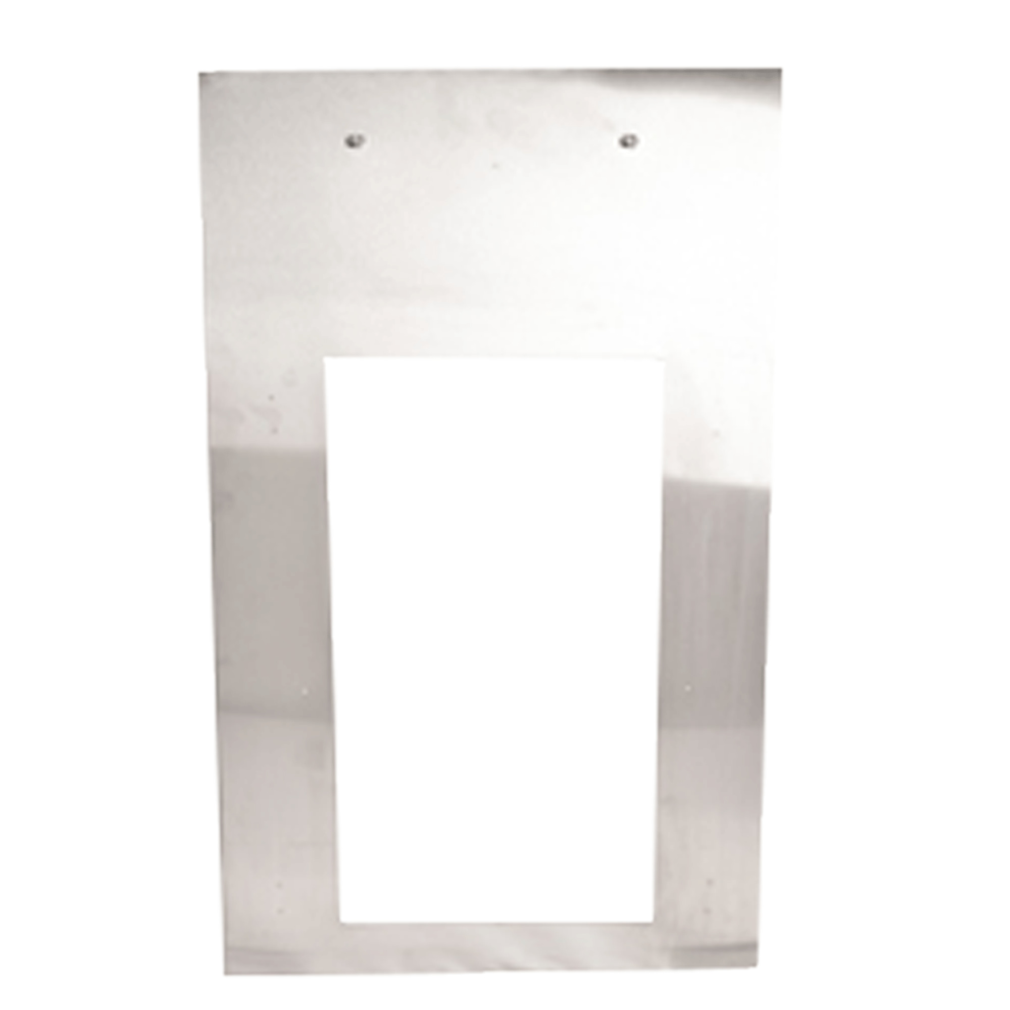 carousel-thumbnail-2