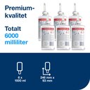 carousel-thumbnail-4