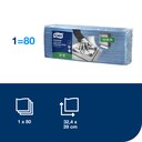 carousel-thumbnail-4