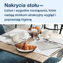 carousel-thumbnail-3