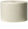 Tork Basic jednovrstvová papierová utierka