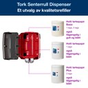 carousel-thumbnail-7