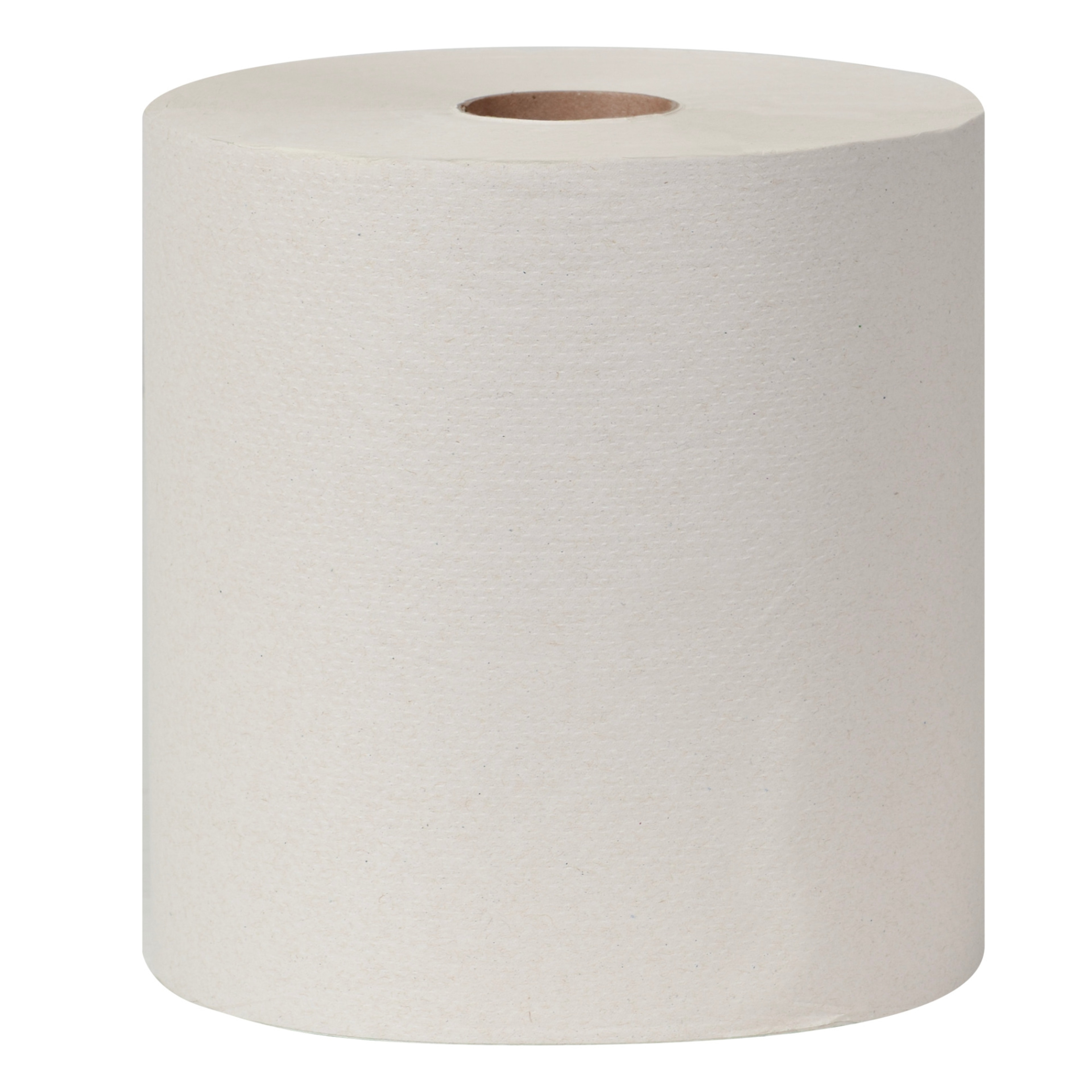 Rouleau de serviettes à mains en papier Tork Blanc H21