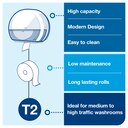 carousel-thumbnail-8