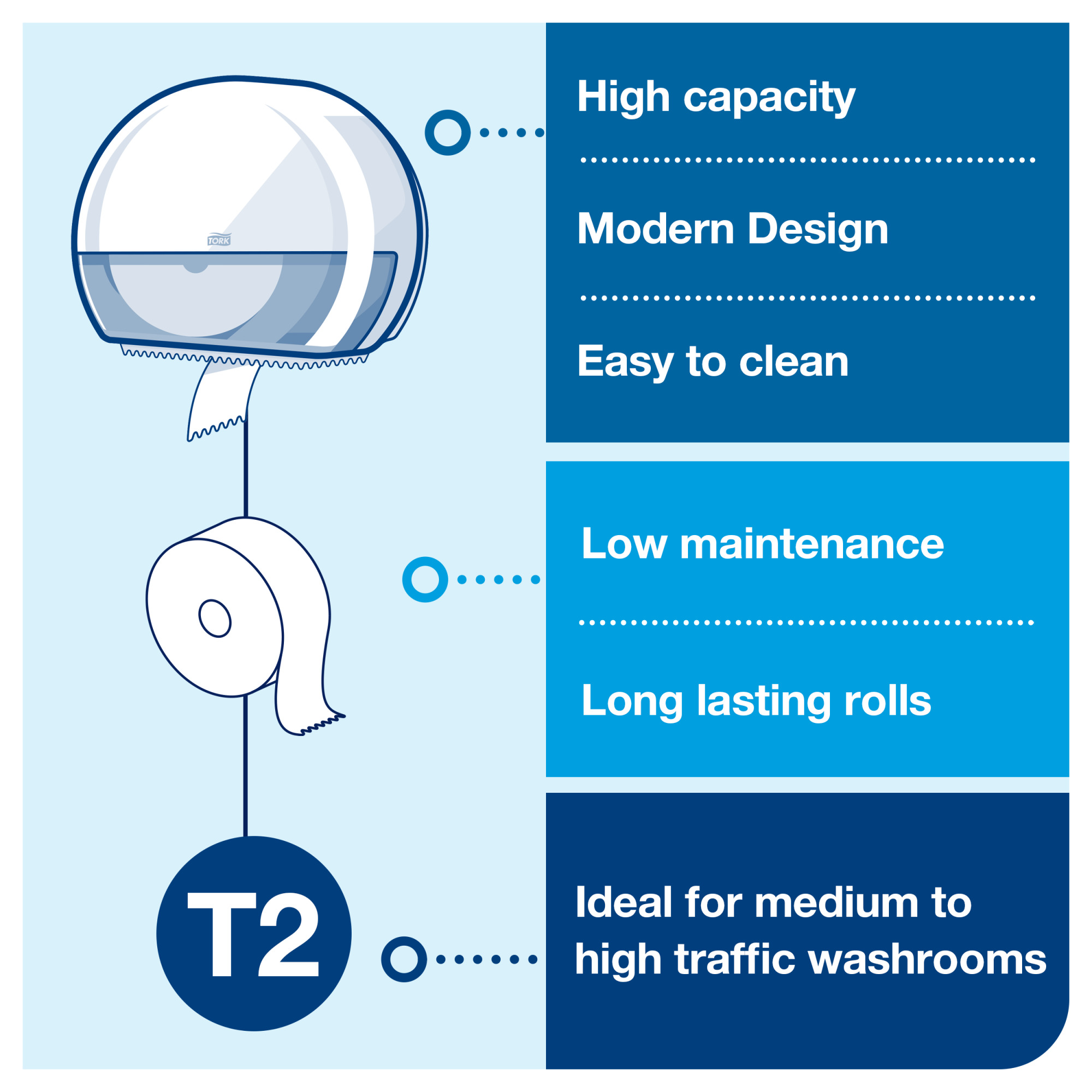 carousel-thumbnail-8