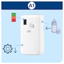 carousel-thumbnail-6