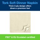 carousel-thumbnail-6