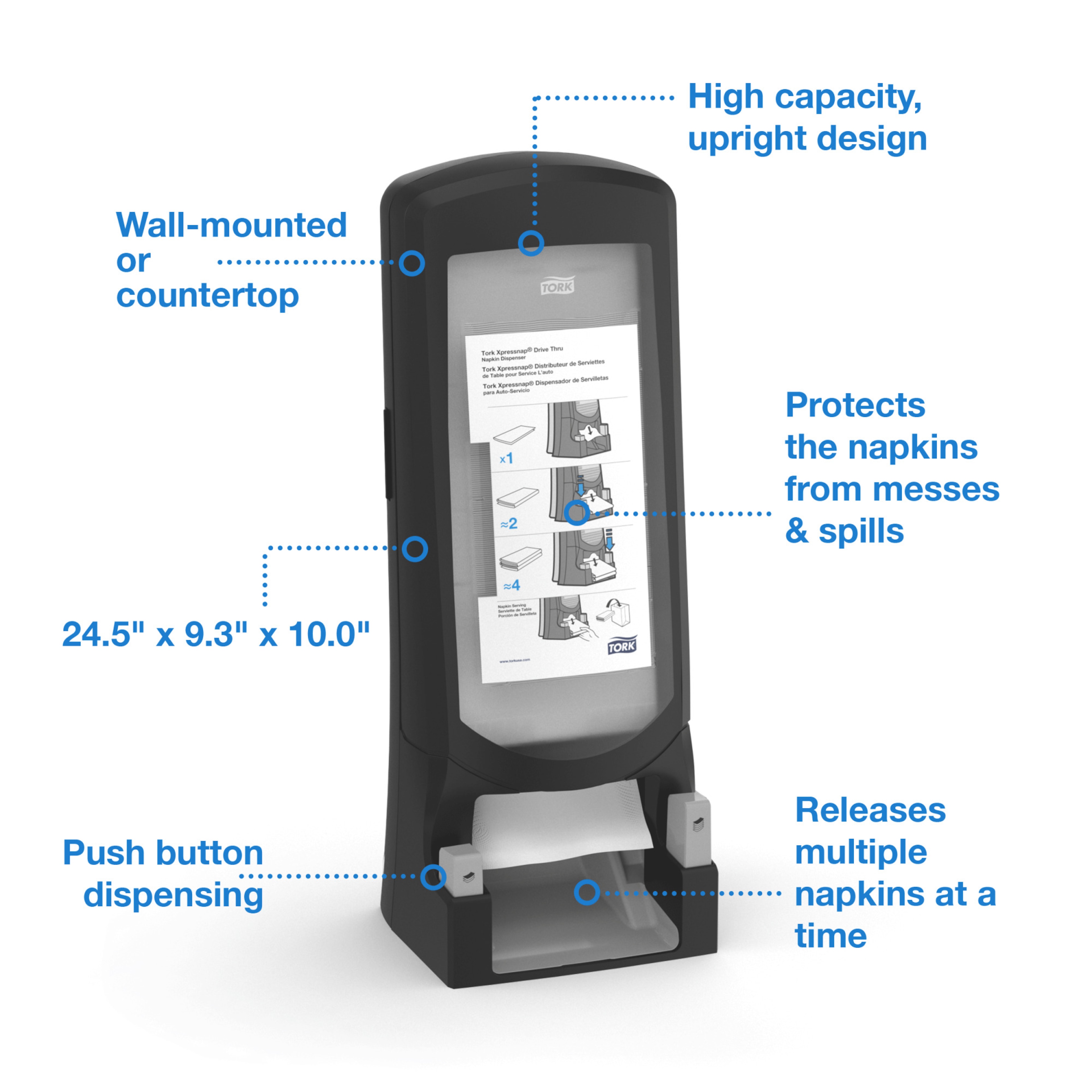 Product Feature