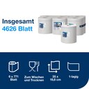 carousel-thumbnail-5