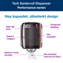 carousel-thumbnail-8