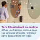 carousel-thumbnail-5