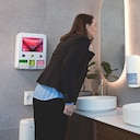 carousel-thumbnail-6