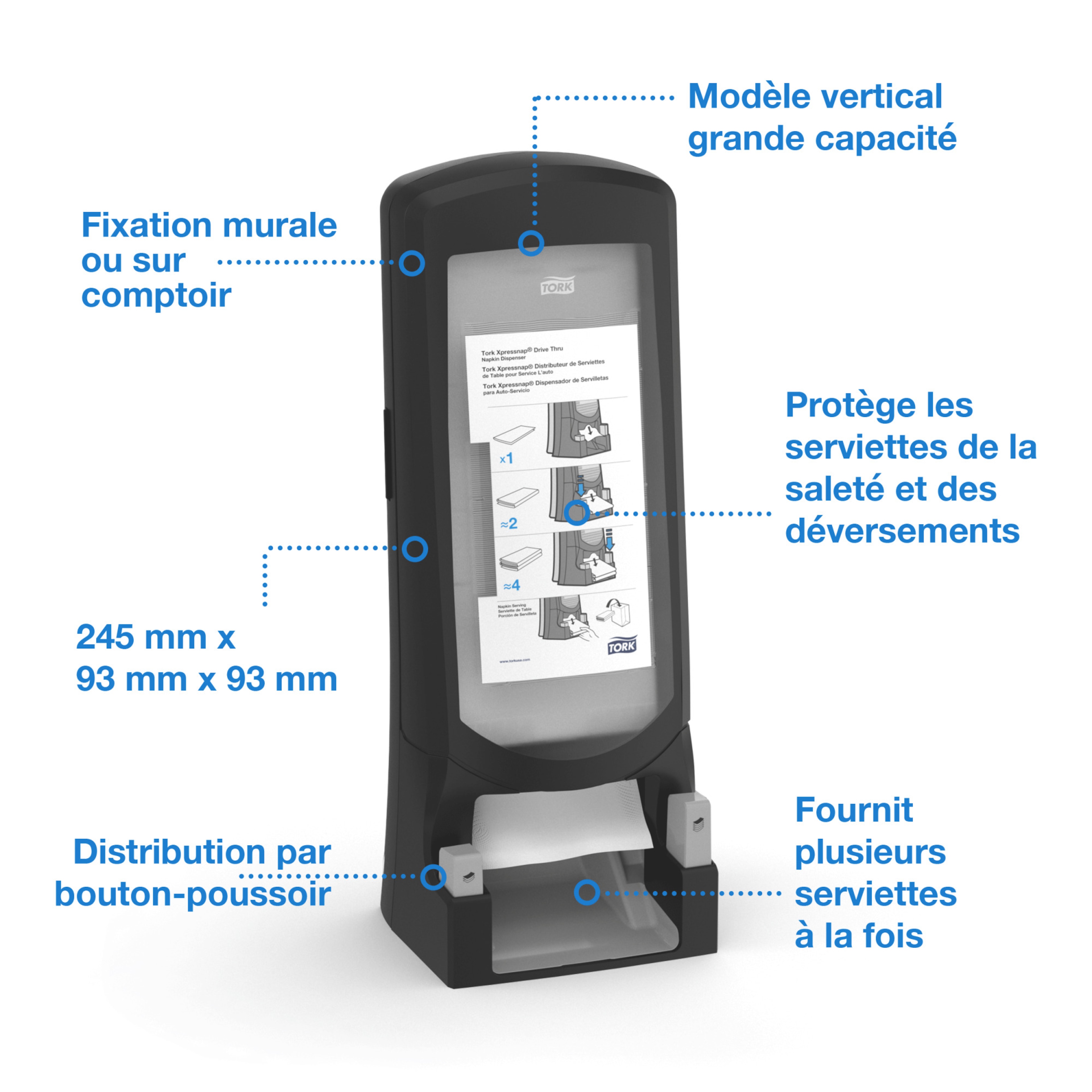 Product Feature