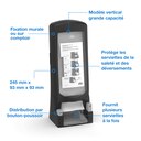 carousel-thumbnail-7