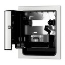 carousel-thumbnail-2