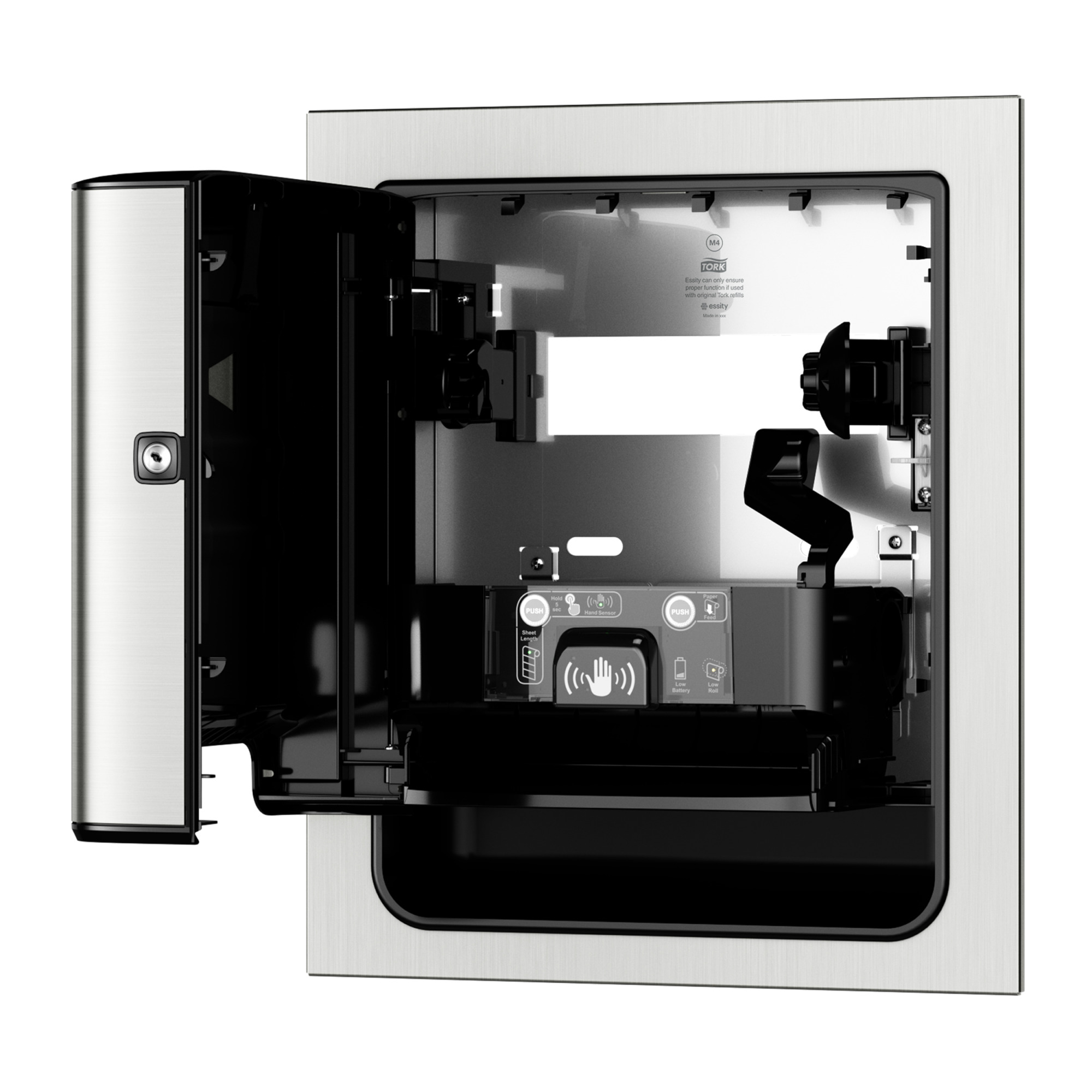 carousel-thumbnail-2