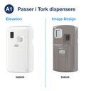 carousel-thumbnail-6