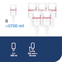 carousel-thumbnail-4