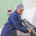 carousel-thumbnail-6