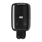 Tork Mini Vloeibare Zeep Dispenser