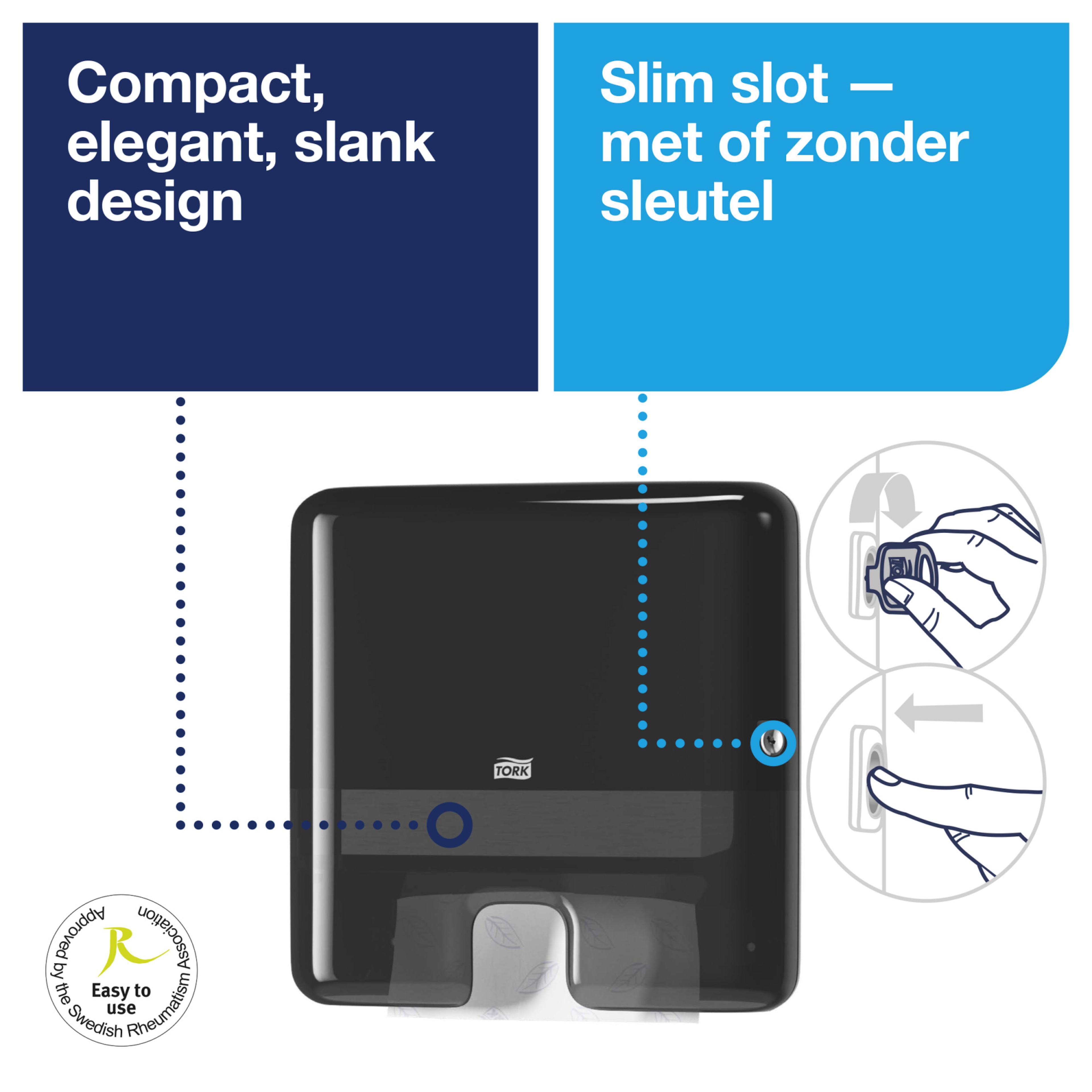 Product Feature