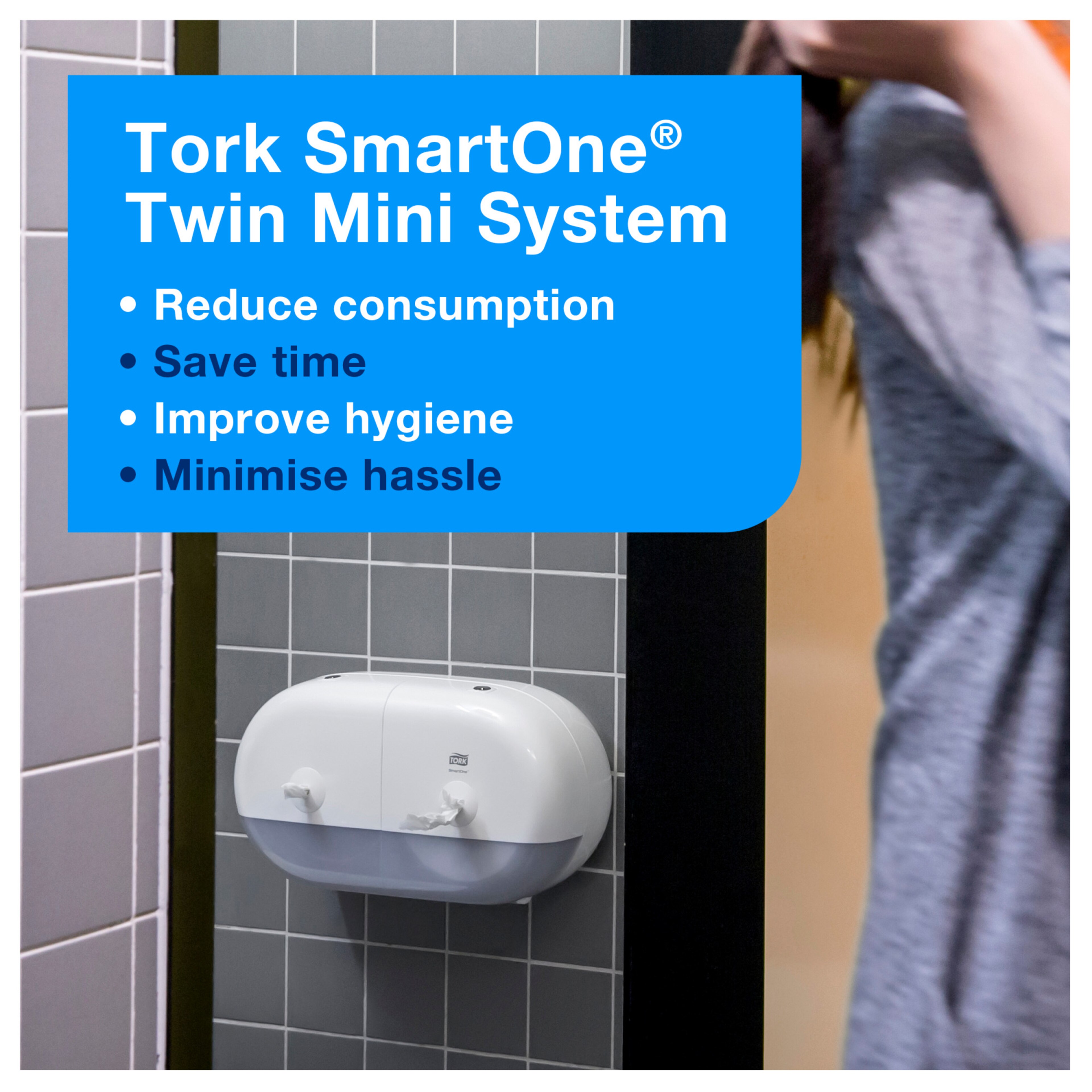 Product Lifestyle
