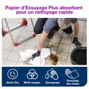 carousel-thumbnail-3