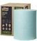 Tork Low-Lint Cleaning Cloth