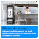 carousel-thumbnail-4