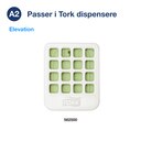 carousel-thumbnail-5