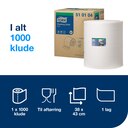 carousel-thumbnail-4