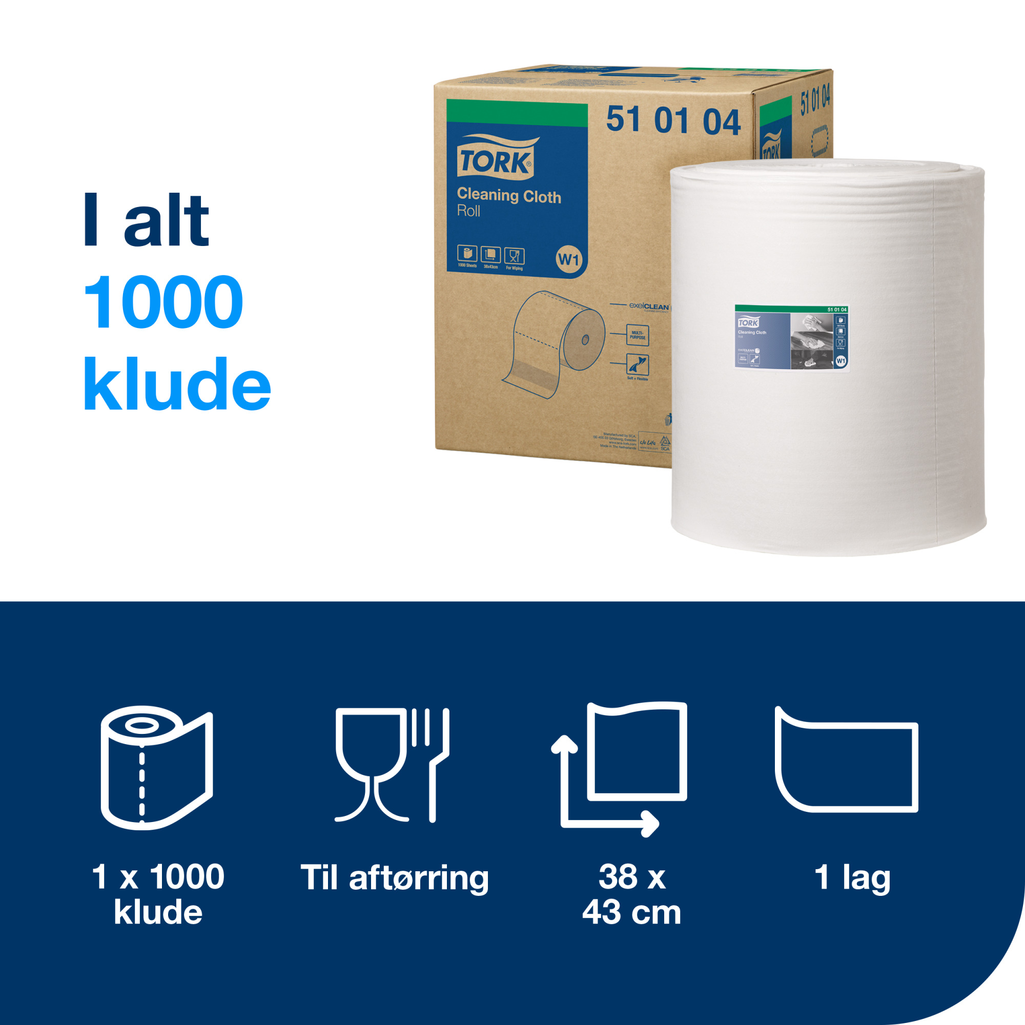 carousel-thumbnail-4