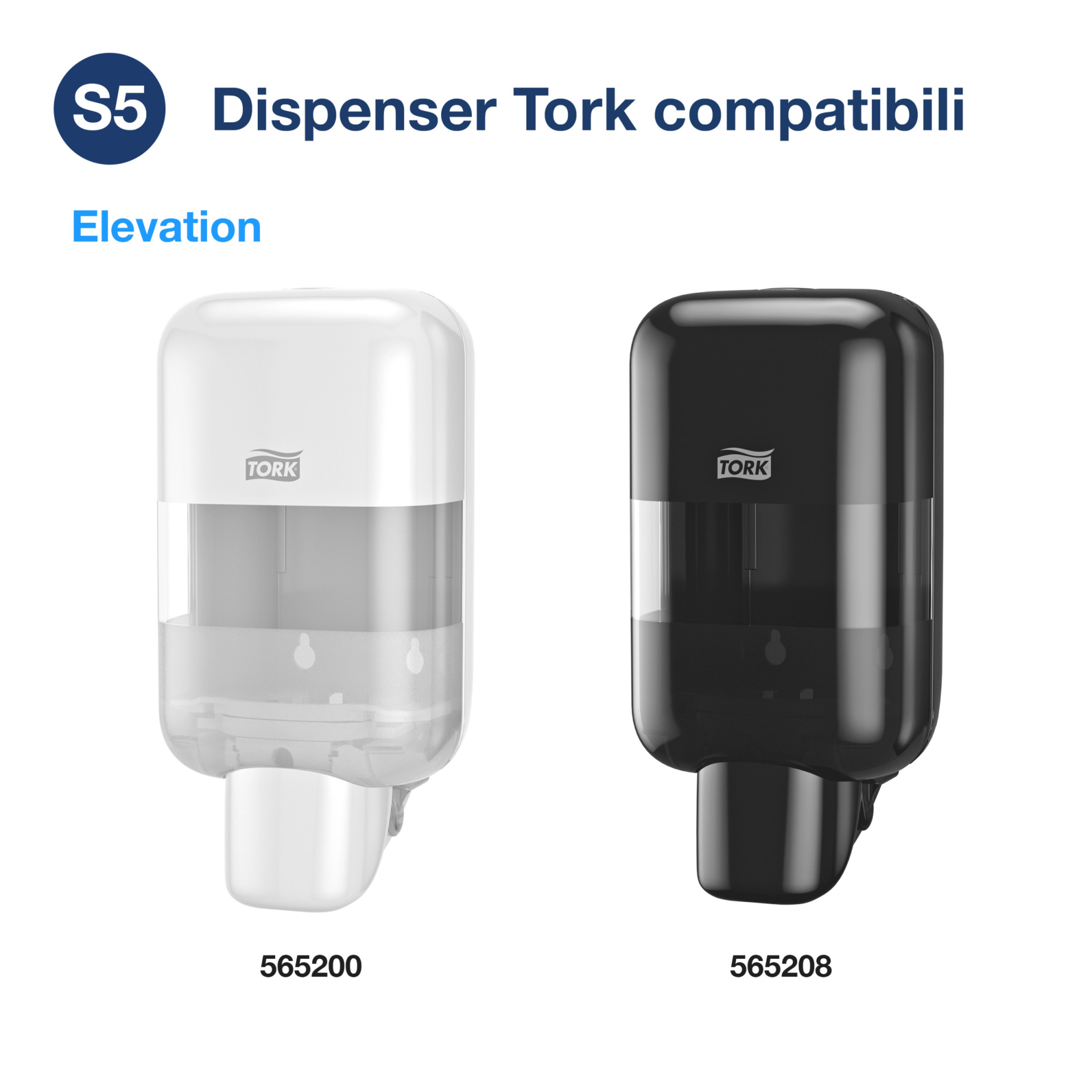 Compatibility