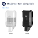 carousel-thumbnail-4