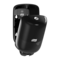 Tork мини-диспенсер для жидкого мыла
