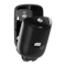 Tork mini dozator de săpun lichid