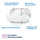 carousel-thumbnail-7