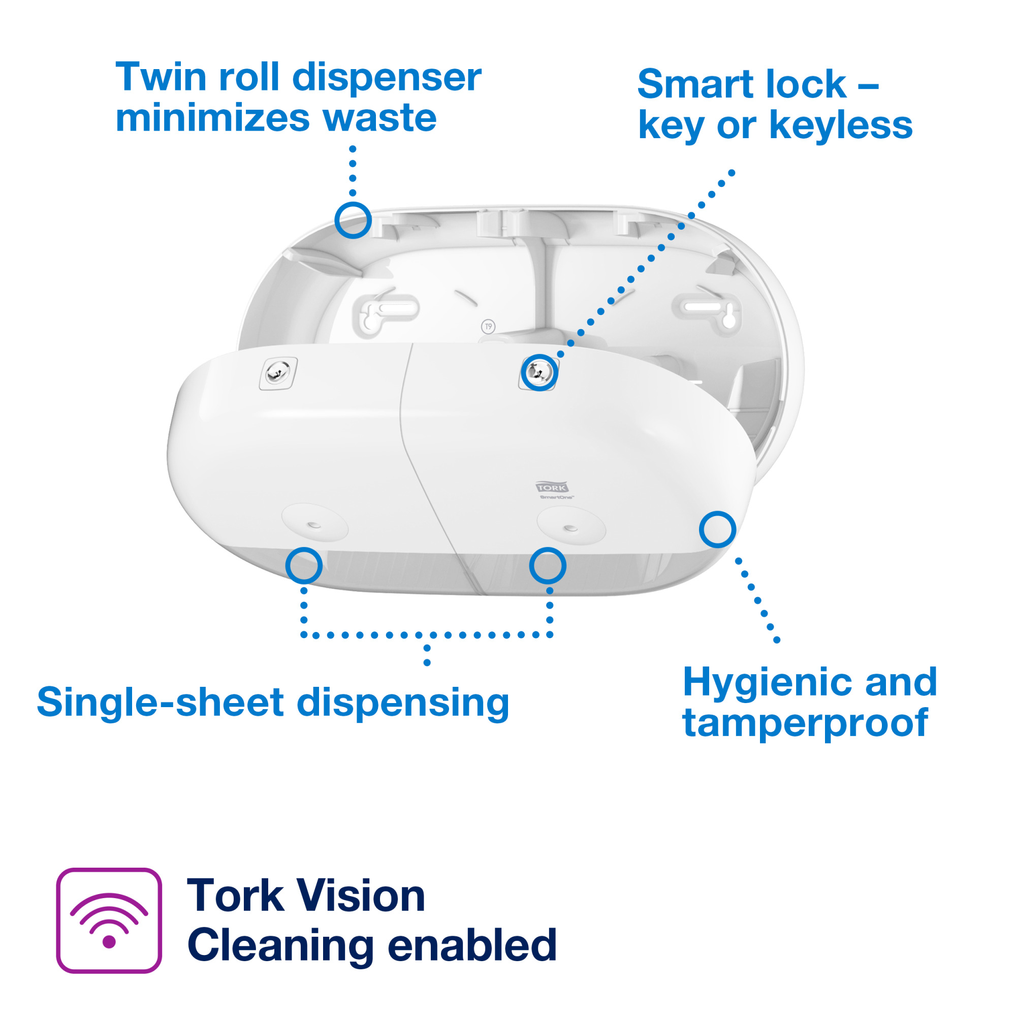 carousel-thumbnail-7