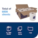 carousel-thumbnail-4