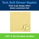 carousel-thumbnail-6