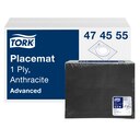 carousel-thumbnail-1