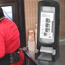 carousel-thumbnail-4