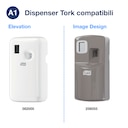 carousel-thumbnail-5