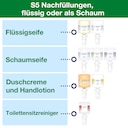 carousel-thumbnail-5