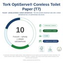 carousel-thumbnail-5