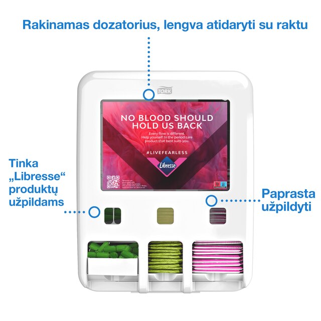 Product Feature