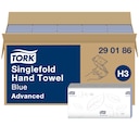 carousel-thumbnail-1